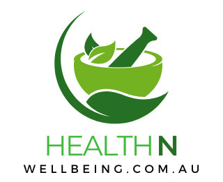 Health N Wellbeing