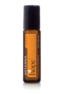 dōTERRA Hope® Touch
