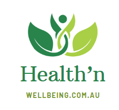 Health N Wellbeing