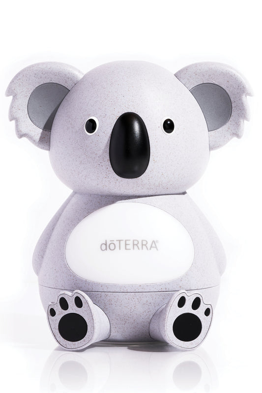 dōTERRA Koala Aromatherapy Diffuser
