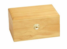 Load image into Gallery viewer, Boutique Essential Oil Storage Box - 15 slots