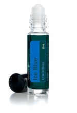 doTERRA Ice Blue Roll-On – Health N Wellbeing