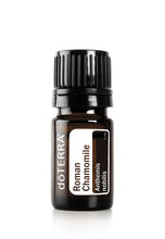 Load image into Gallery viewer, Doterra Roman Chamomile Aromatherapy Oil