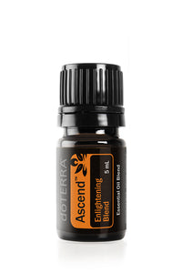 dōTERRA Ascend™  Enlightening Blend